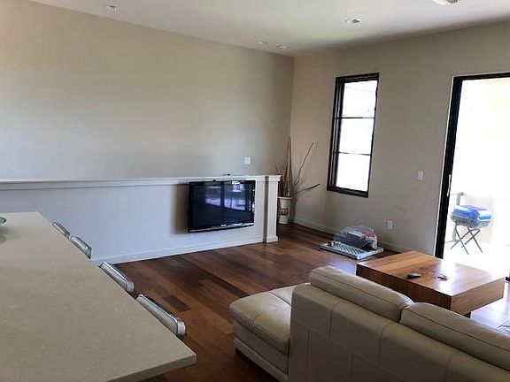 3rd image of 1795 Shortline Ct