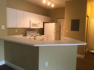 (Undisclosed Address), Saint Augustine, FL 32084
