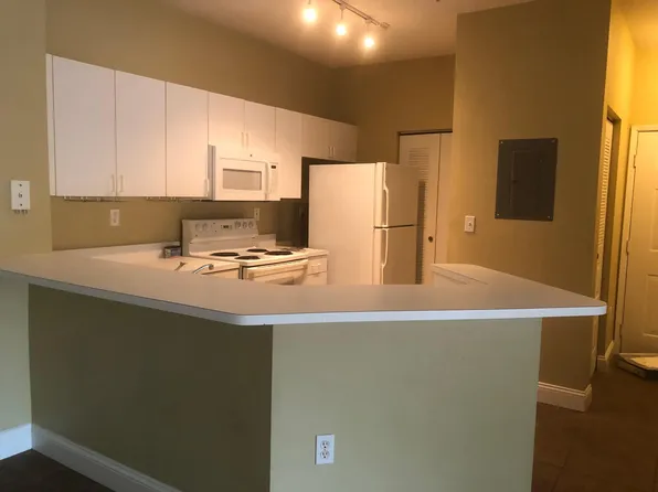 (undisclosed Address), Saint Augustine, FL 32084