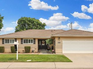 2149 Jerry Ln, Lodi, CA 95242