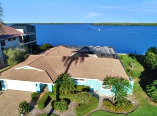 227 Polynesia Ct, Marco Island, FL 34145