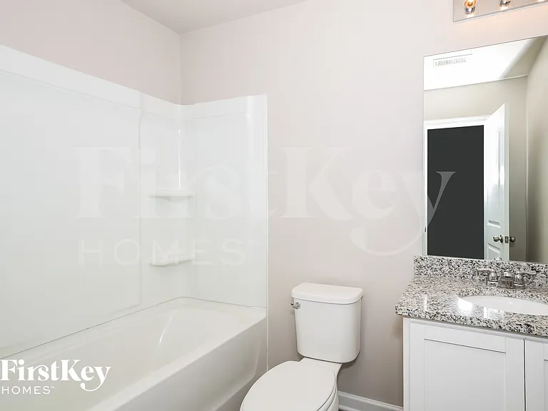 2550 Wood Bend Ln — Photo 15
