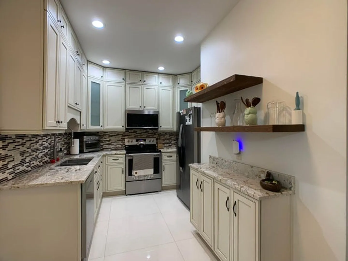 10465 Mateo Court, Boca Raton, FL 33498 — Photo 1