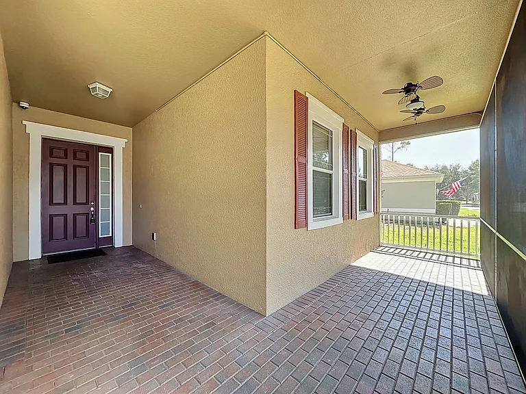 157 Crepe Myrtle Dr — Photo 3
