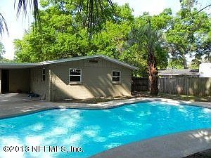 3rd image of 496 Alsey Dr