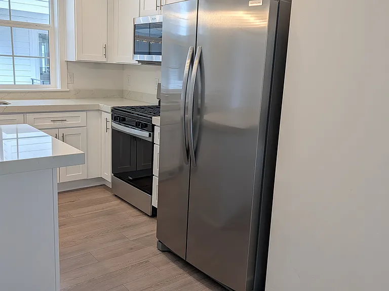 7357 S Wood Lily Ct — Photo 8