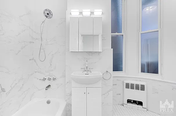 Rented by PREX Realty Corp | media 10