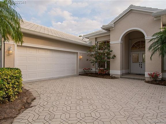 3rd image of 1856 SW White Marsh Way