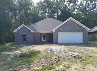 50 Bowling Ln, Conway, AR 72032