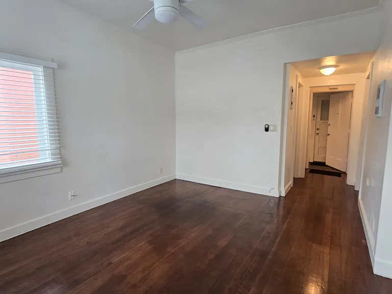 718 Santa Rita Pl #B — Photo 8