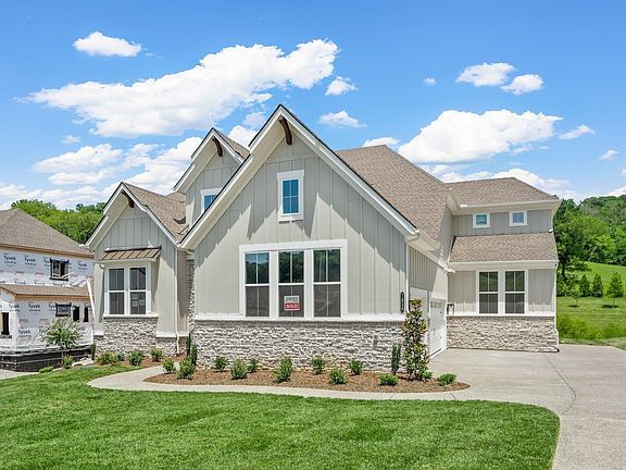 4th image of 7251 Murrel Dr Lot 403