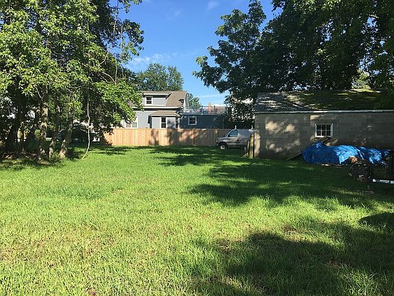 5th image of 1505 Columbia Cove Ct