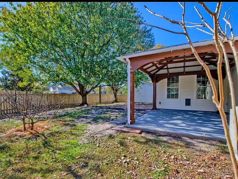 7186 Windmill Creek Rd — Photo 41