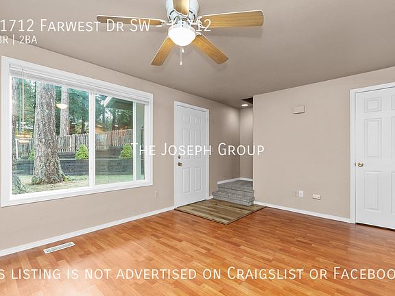 4th image of 11712 Farwest Dr SW #11712