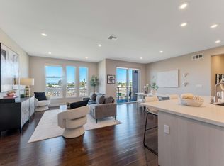 44938 Fremont Blvd #400, Fremont, CA 94538