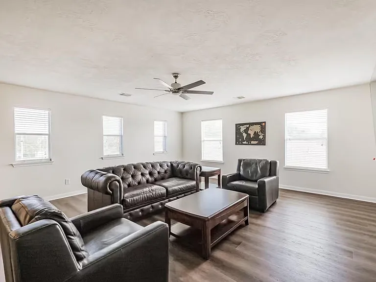 18607 Shavano Ct — Photo 27