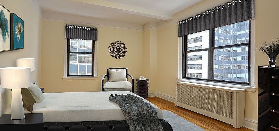 1st image of 150 E 38th St #2