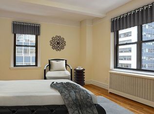 150 E 38th St #2, New York, NY 10016