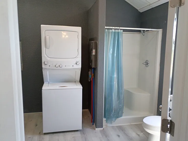 14433 Highway 99C — Photo 8