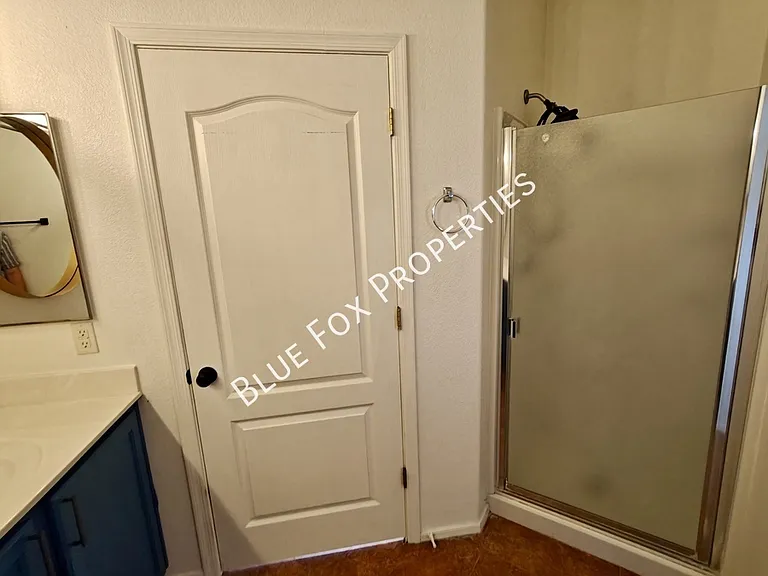 1292 S Paseo Luna Blanca — Photo 16