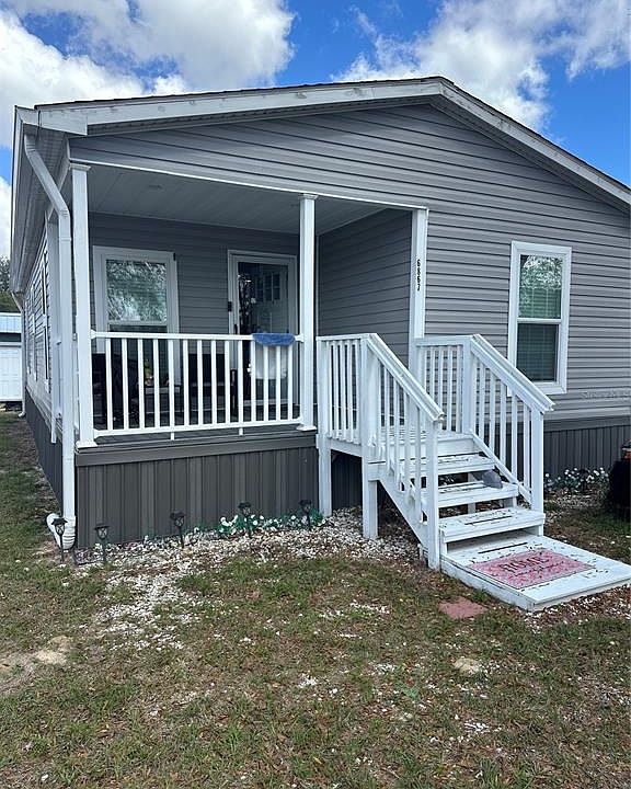 1st image of 6867 NE 5th St