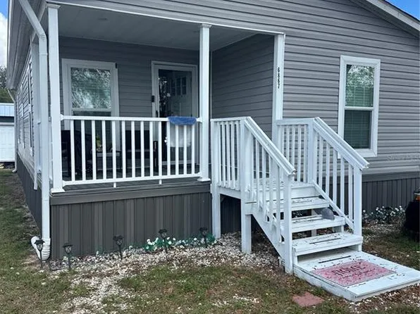 6867 NE 5th St, Ocala, FL 34470