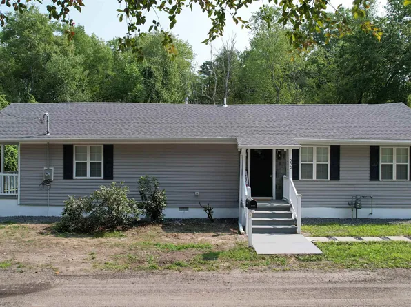 500 Antwerp Ave, Egg Harbor City, NJ 08215
