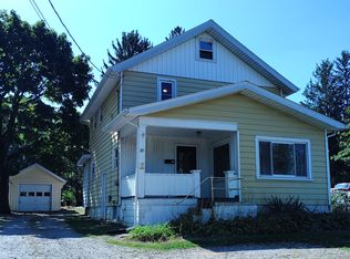 69 W Cook Rd, Mansfield, OH 44907