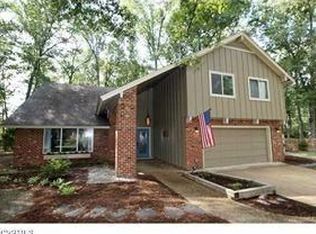 11761 Wiesinger Ln, Midlothian, VA 23113