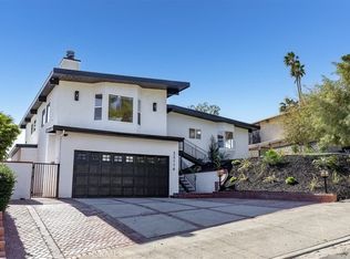 22114 Londelius St, Canoga Park, CA 91304
