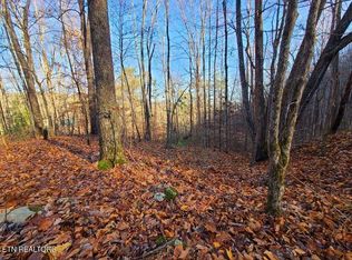 LOT 9 Walden Flats Way, Sevierville, TN 37862