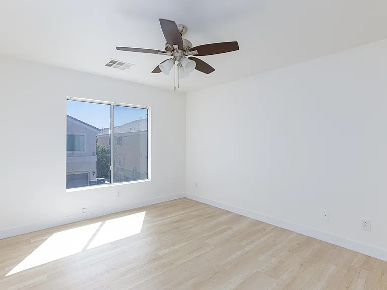 3408 President Pride Pl #1 — Photo 4