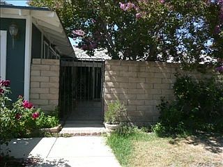 1st image of 2387 N Brentwood Ave