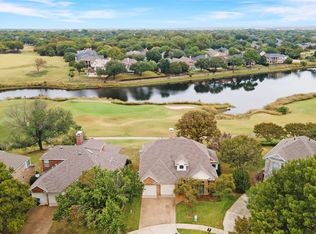 2102 Old McGarrah Rd, McKinney, TX 75070