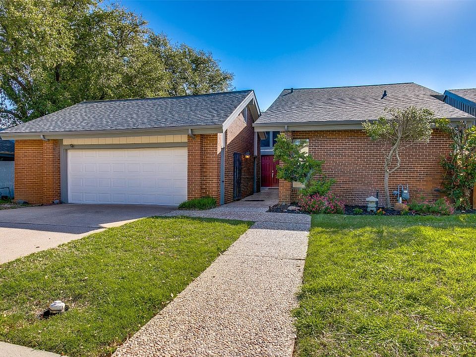 1st image of 3720 Millswood Dr