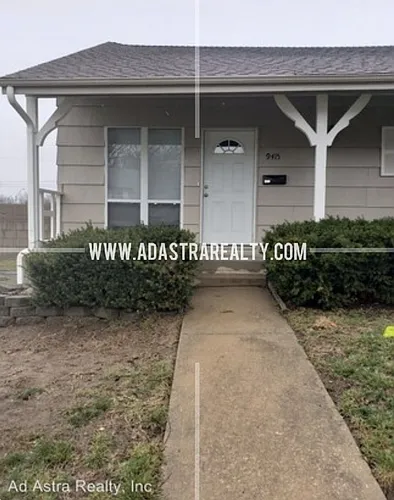 9415 Ballentine St Photo 1