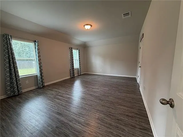 240 Pretty Acres Ave — Photo 7