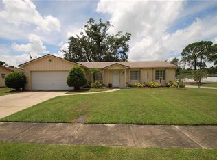 601 Pearl Rd, Winter Springs, FL 32708