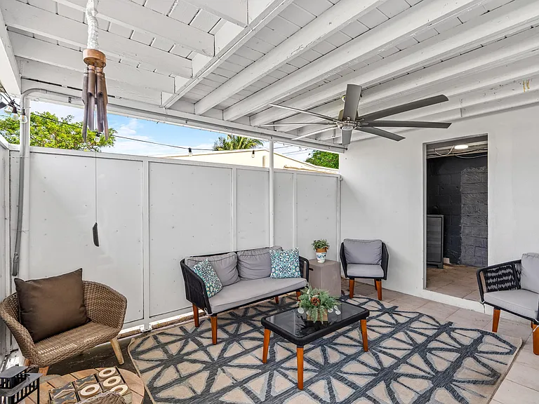 1508 NE 15th Ave — Photo 22