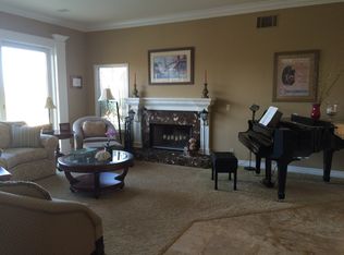 31030 Avenida Del Reposo Ave, Temecula, CA 92591