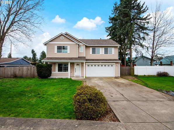 9312 NE 97th Cir