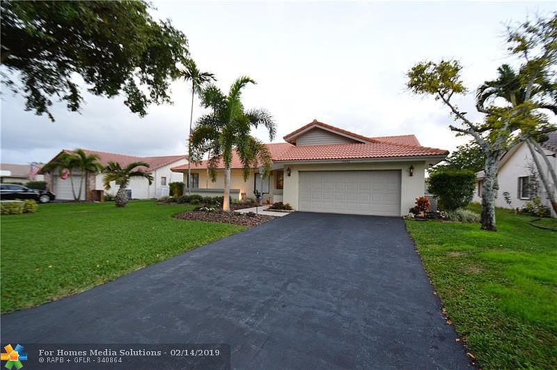 1st image of 10682 NW 2nd Pl
