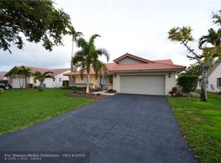 10682 NW 2nd Pl, Coral Springs, FL 33071