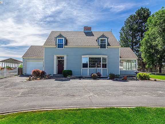 2nd image of 80554 N Hill Dr