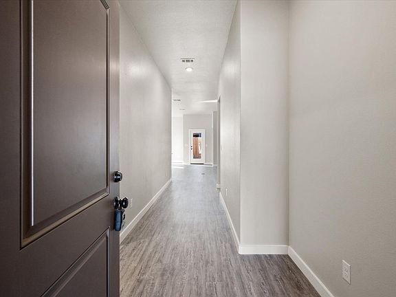 2nd image of 301 E 25th St
