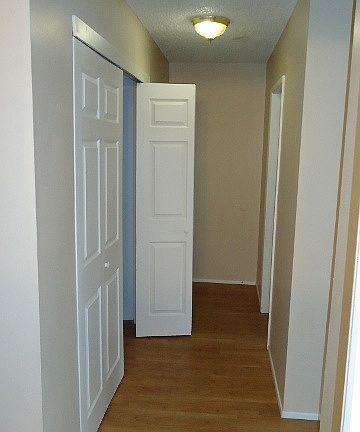 Entry/Hall