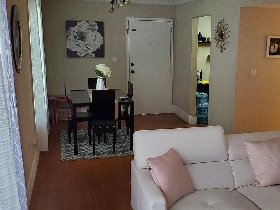 1st image of 4804 NW 79th Ave APT 204