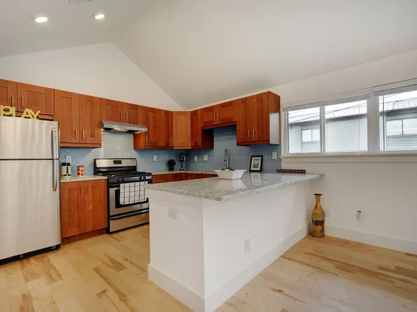 1311 E 52nd St, Austin, TX 78723