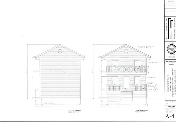 3rd image of 112 Fern Dr