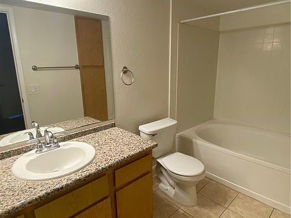 3rd image of 5055 W Hacienda Ave Unit 2136